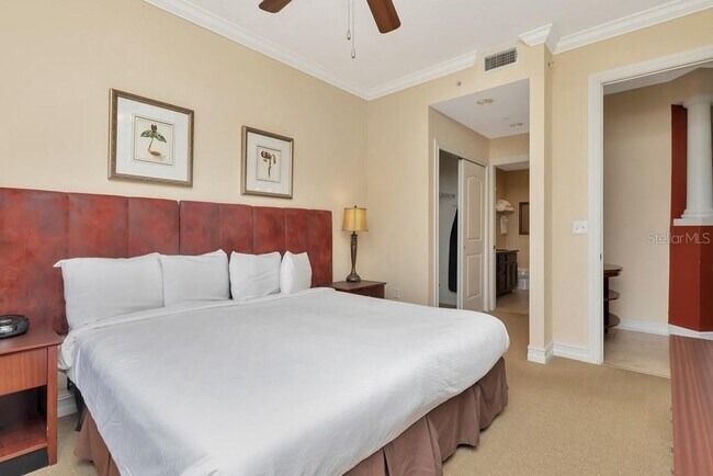 Building Photo - 13941 Clubhouse Dr