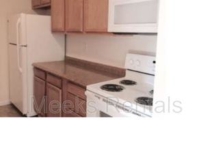 Building Photo - 2211 US-60