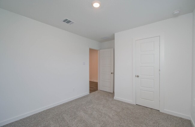 Building Photo - 1011 Perezia Ct