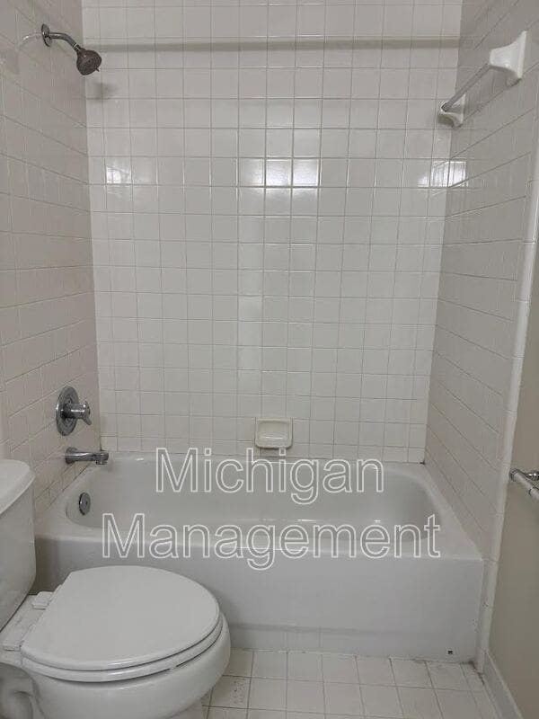 Building Photo - 4790 Maddie Ln