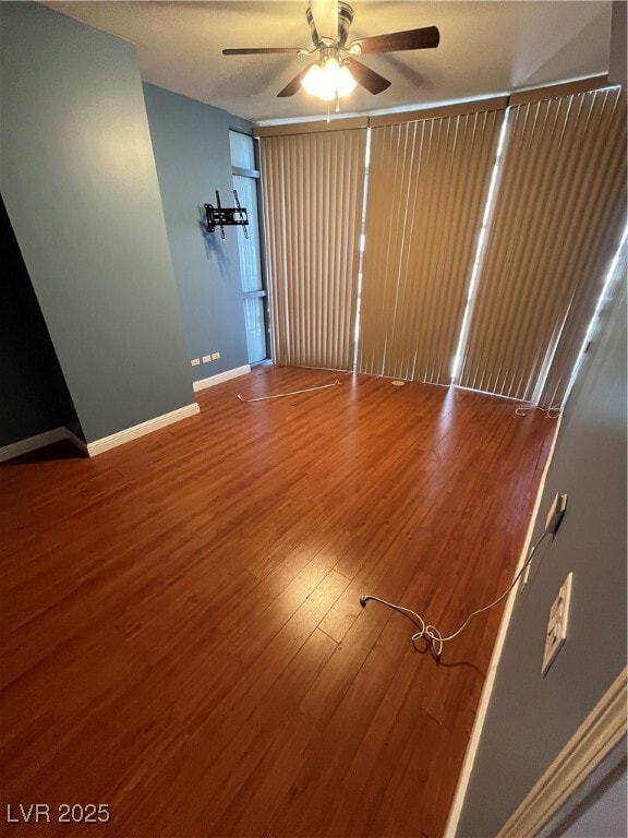 Building Photo - 200 W Sahara Ave