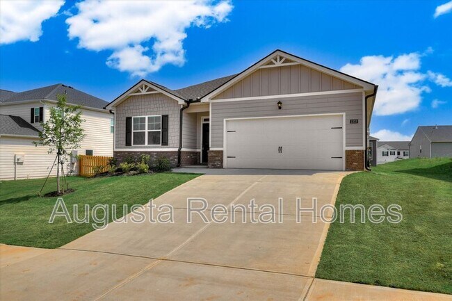 Building Photo - 1253 Birch Cir