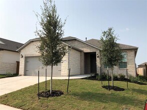 Building Photo - 2746 Fortezza Way
