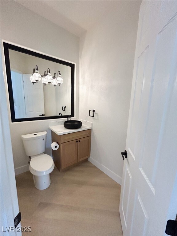 Building Photo - 10668 Porta Romana Ct