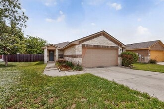 Building Photo - 12001 Broten St