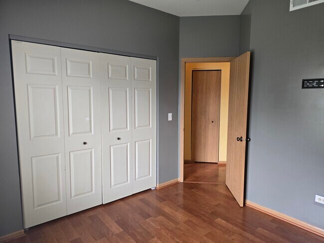 Building Photo - 402 Waubonsee Drive
