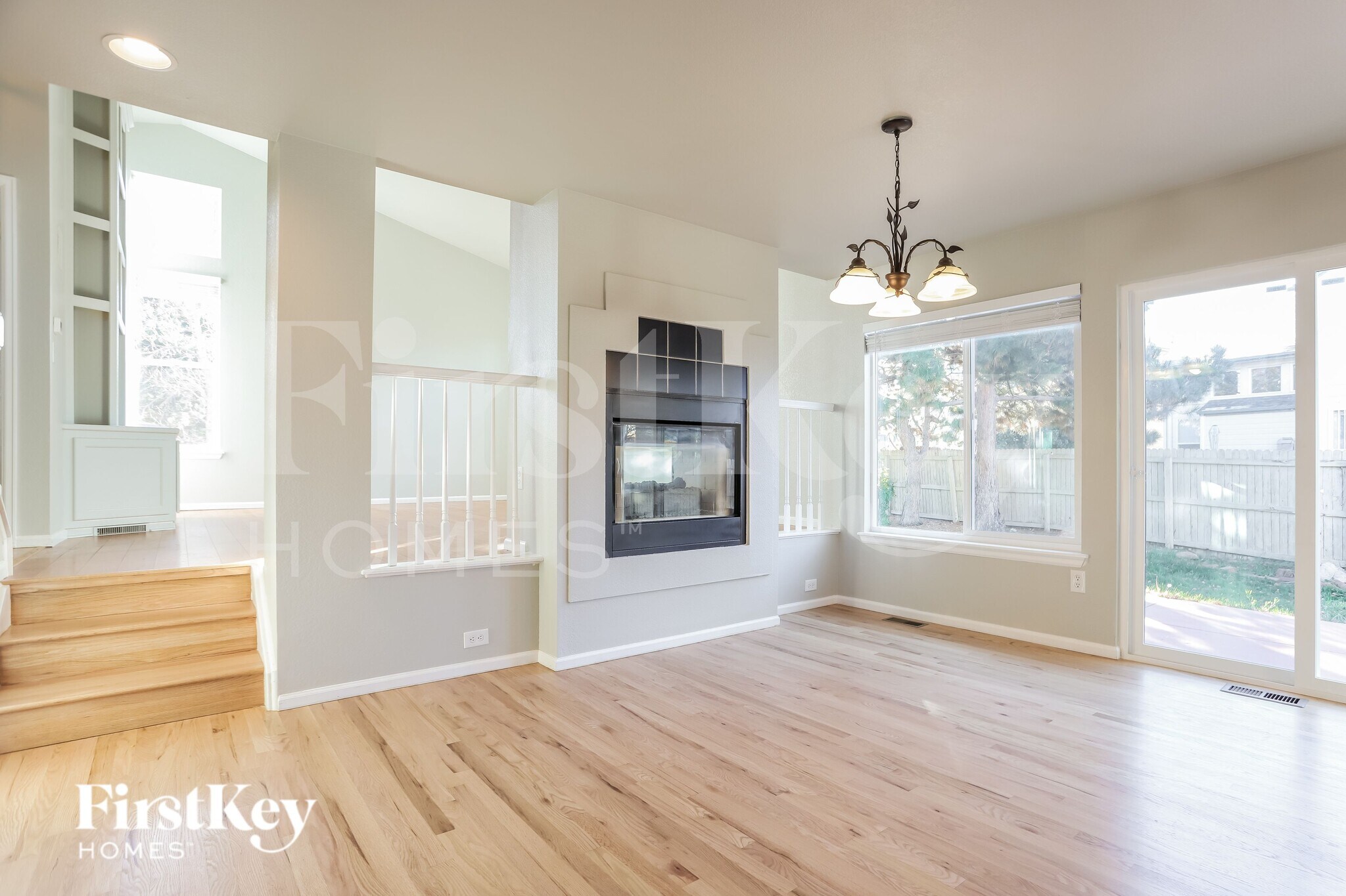 Building Photo - 19032 E Whitaker Pl