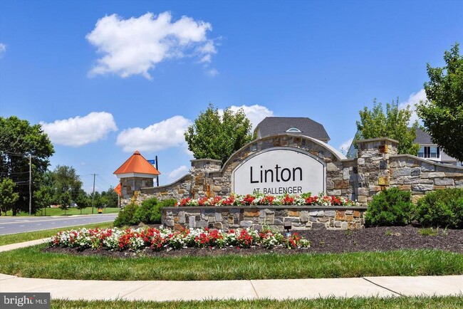 Building Photo - 6468 Alan Linton Blvd E