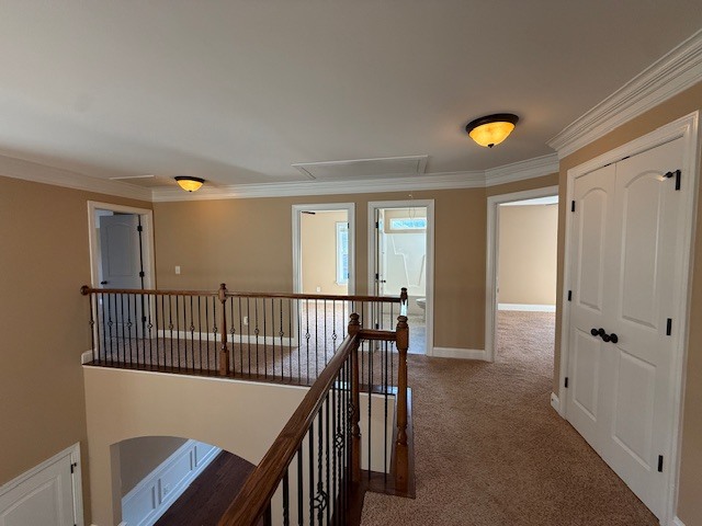 Building Photo - 1062 Old Stone Ln