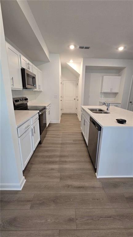 Building Photo - 5399 Allegro Ln