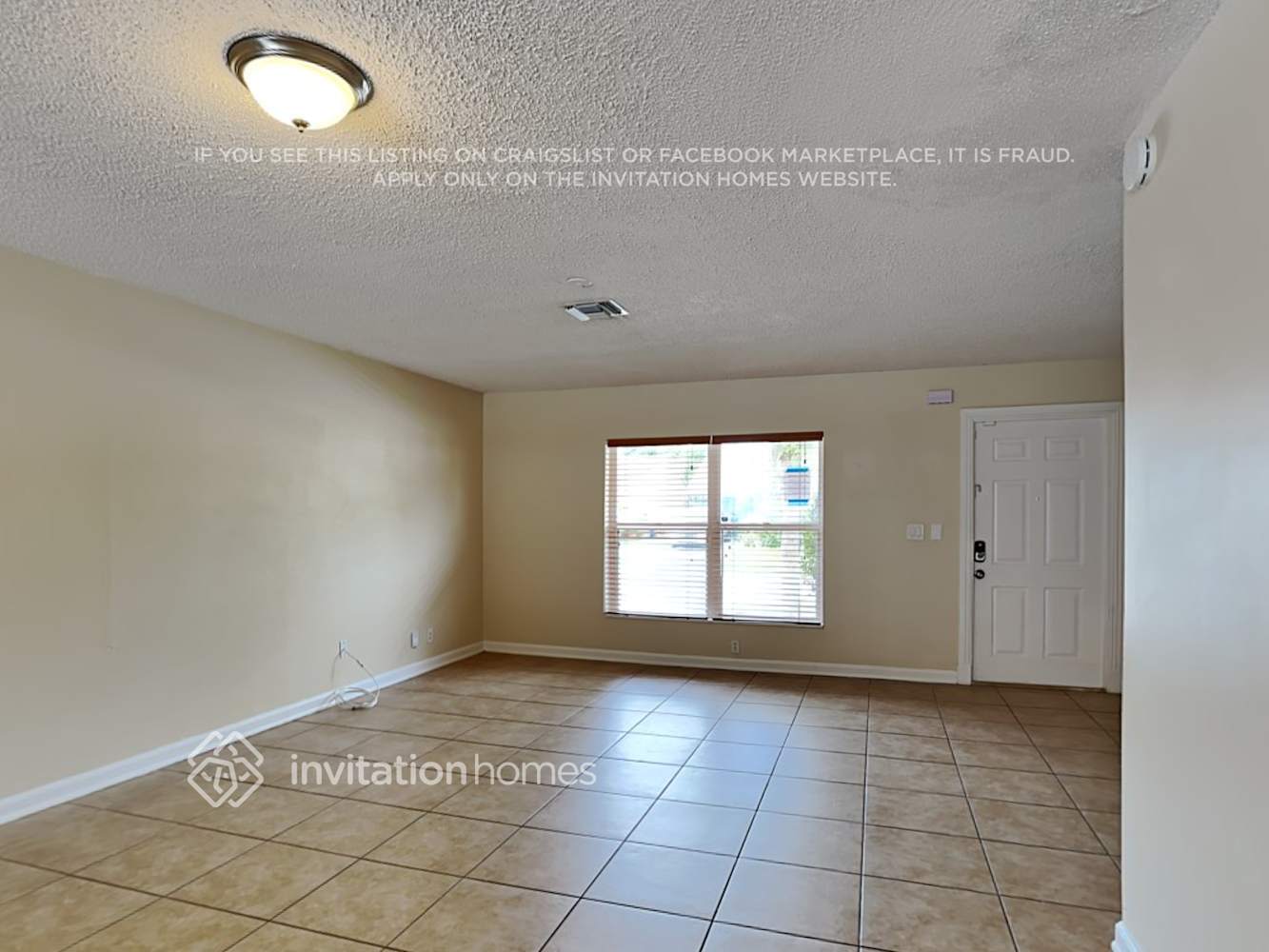 Building Photo - 5048 Cornell Walk
