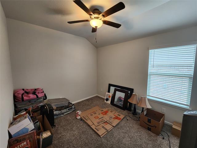 Building Photo - 9240 Castorian Dr