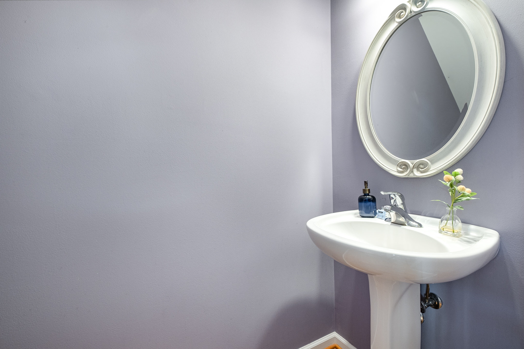 Building Photo - 4618 Merendino St