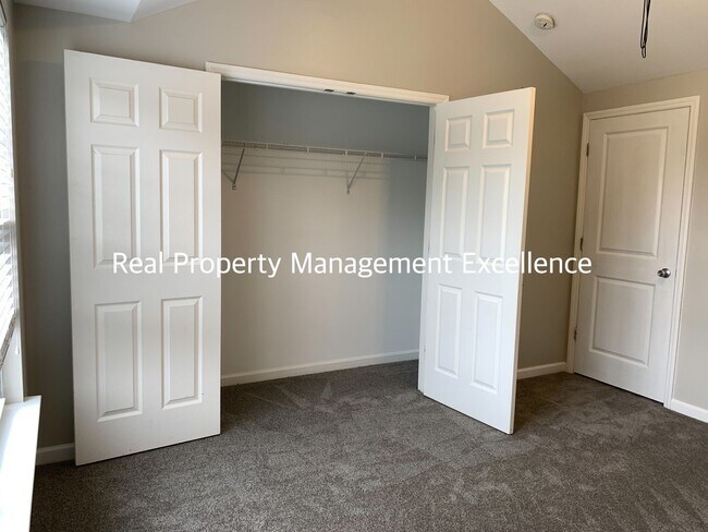 Building Photo - Amazingly Spacious Residence, Available In...