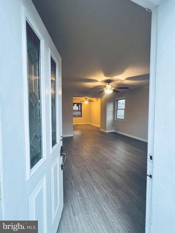 Primary Photo - 747 Seawall Rd