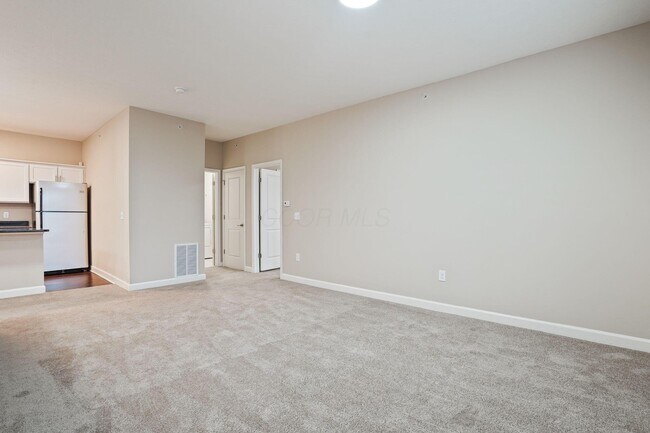 Building Photo - 5148 Foxtail Pine St