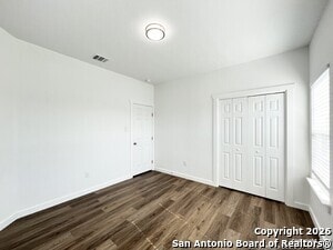 Building Photo - 1307 Whispering Hills Dr