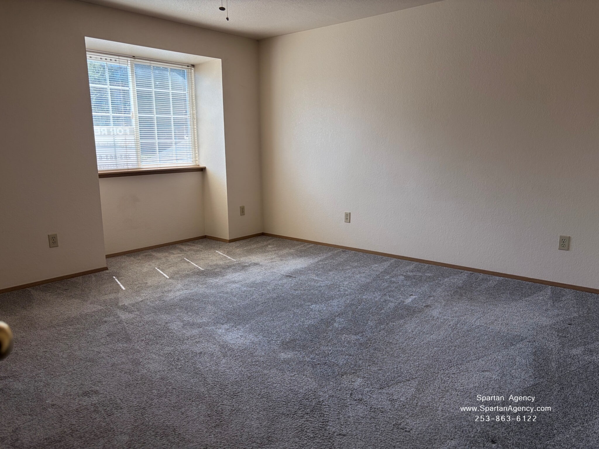 Building Photo - 5411 99th Street Ct E