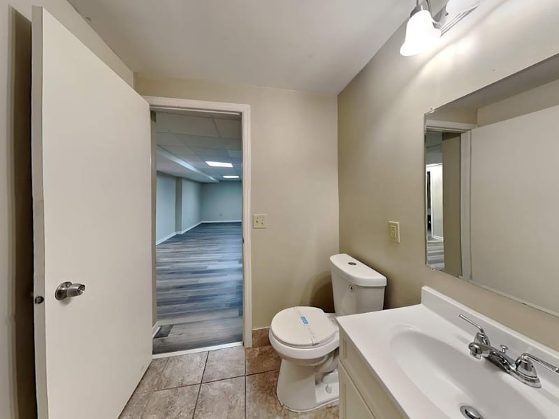 Building Photo - 5701 80th Ave N