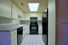 Building Photo - 6552 N Meridian Ave