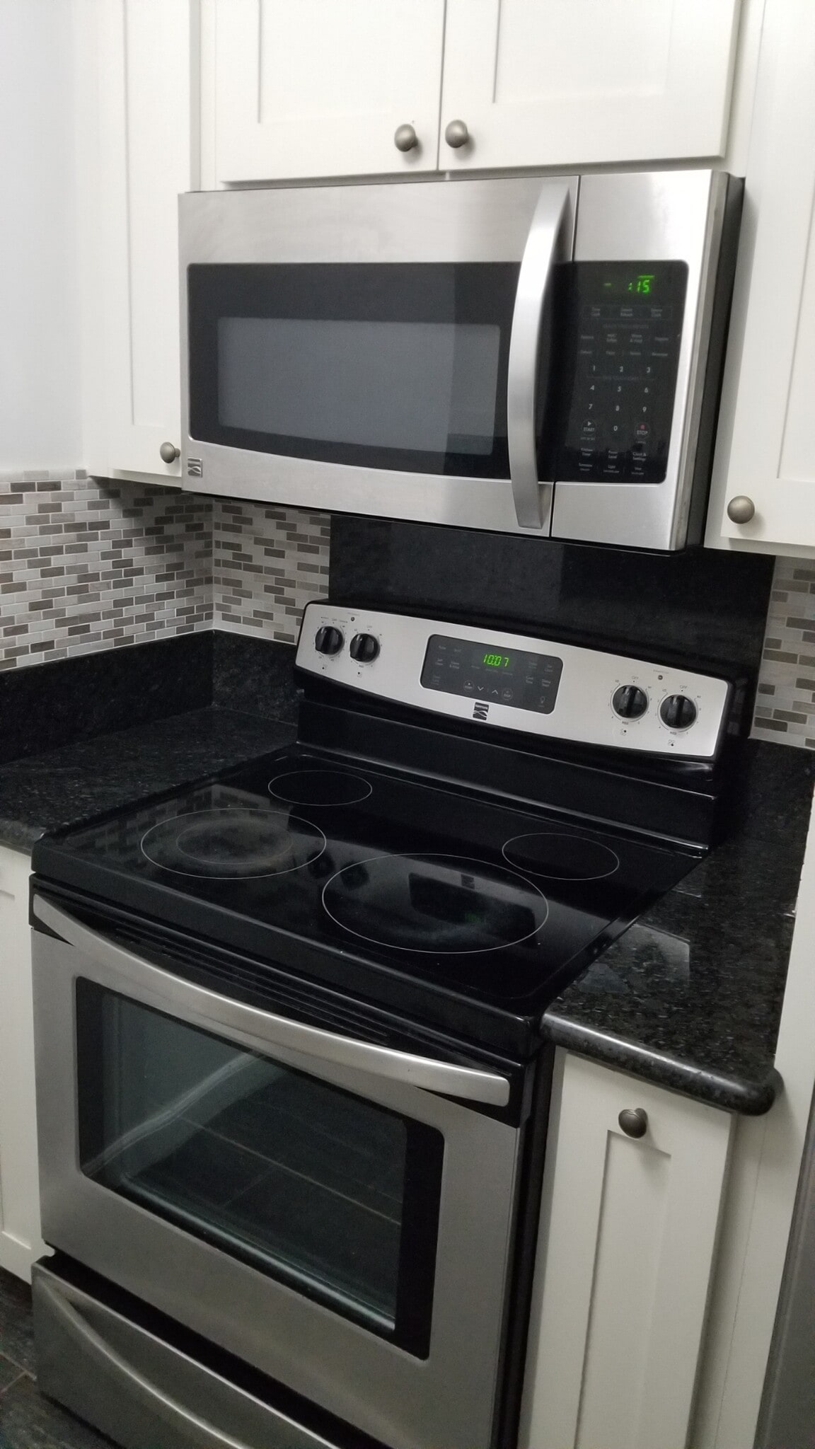 Building Photo - 1610 Kanunu St