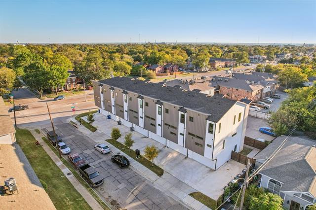 Building Photo - 145 N Henderson Ave