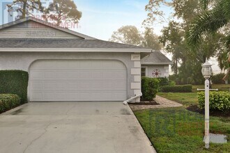 Building Photo - 3777 Bonaventure Ct