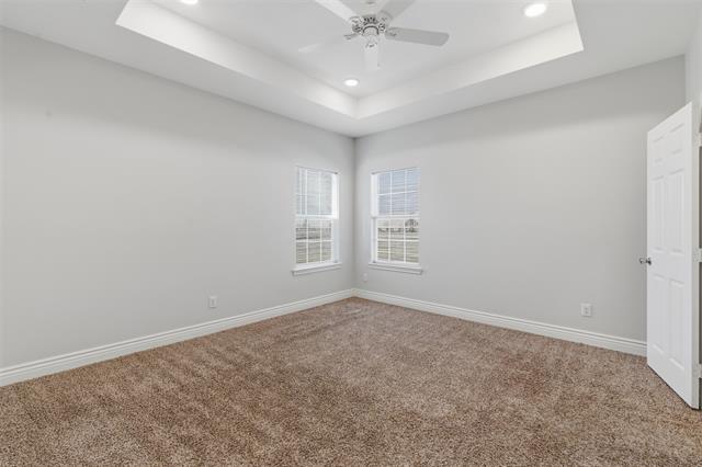 Building Photo - 3304 Langford St