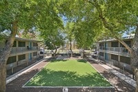 Building Photo - Cornell Apartments