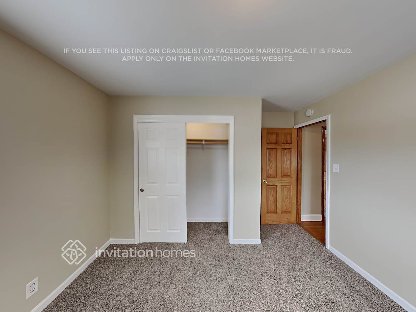 Building Photo - 11145 Boeger Ct