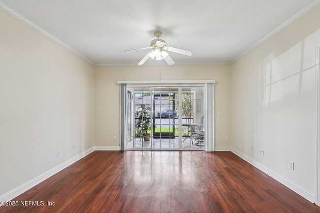 Building Photo - 225 Presidents Cup Way