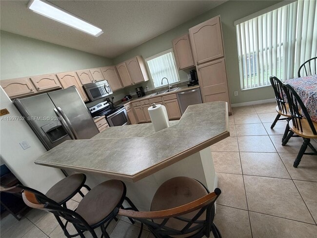 Building Photo - 2515 La Jolla Trail