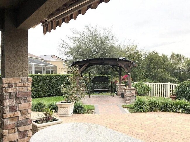 Building Photo - 9126 Tollison Loop