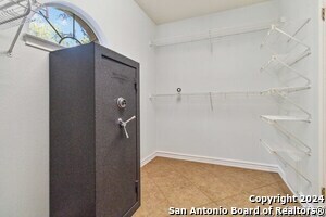 Building Photo - 26311 Stefnianne St