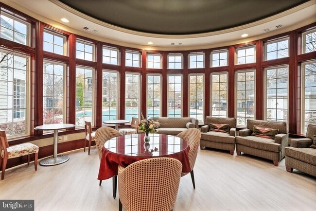 Building Photo - 13363 Connor Dr