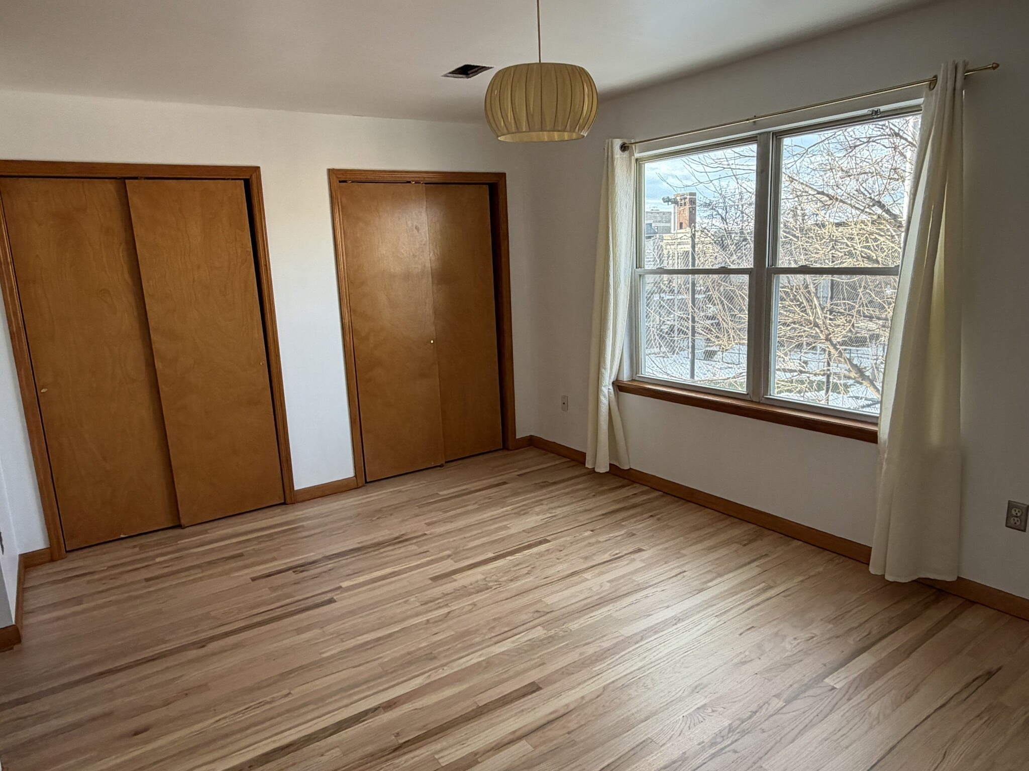 Building Photo - 408 Jersey St