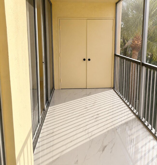 Building Photo - 3101 NW 47th Terrace