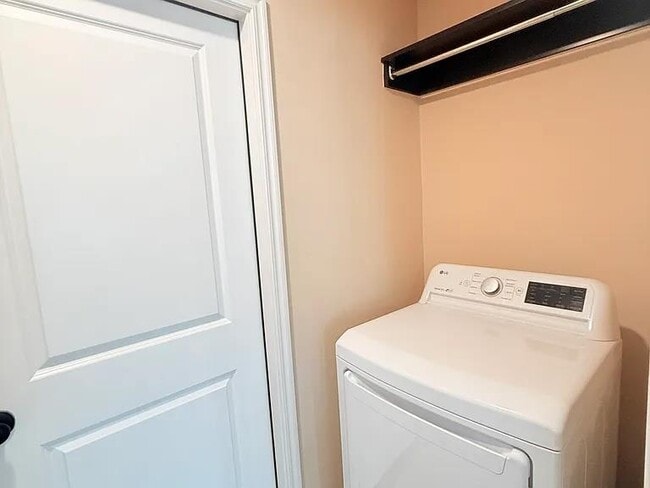 Building Photo - 3412 NW 160th St