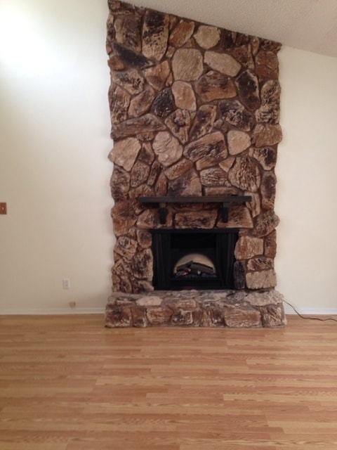 Building Photo - Residental Rental