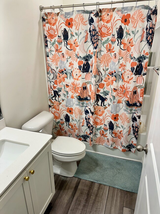 Building Photo - 1002 Rodanthe Dr