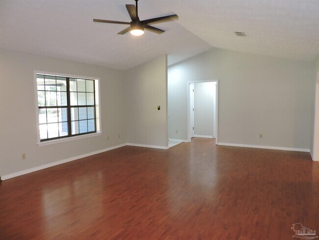 Building Photo - 5261 Rowe Trail