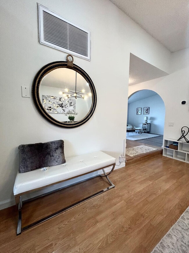 Building Photo - 2500 Kirkwood Dr