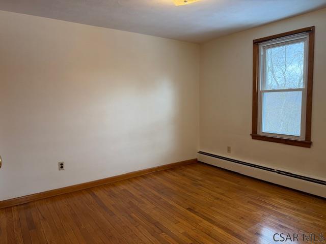 Building Photo - 927 East Ave