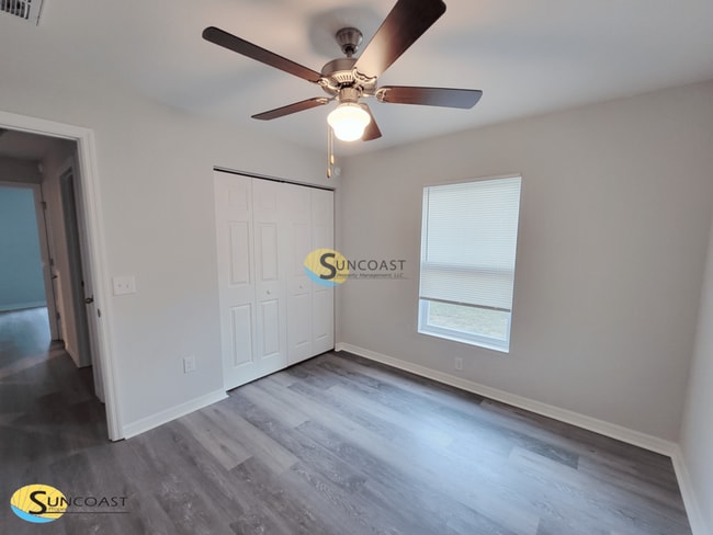 Building Photo - 329 Marion Oaks Blvd