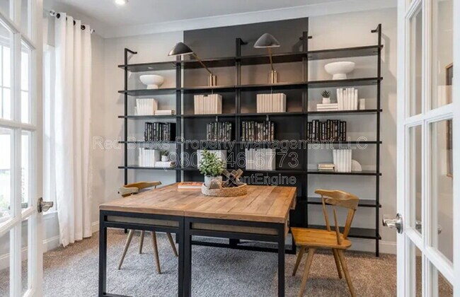 Building Photo - 19016 Yellow Birch Dr