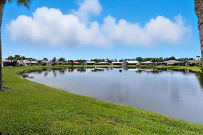 Building Photo - 1447 Gleneagles Dr