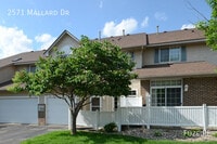 Building Photo - 2571 Mallard Dr