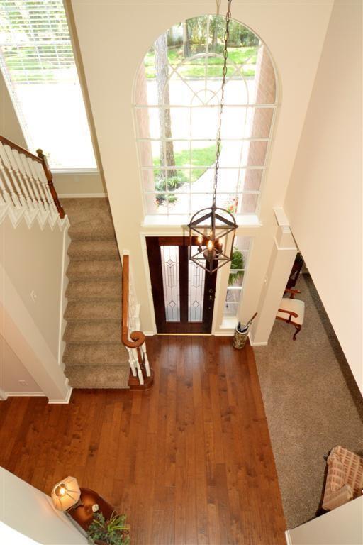 Building Photo - 4103 Walnut Pond Dr