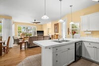 Building Photo - 4771 Pepelani Loop