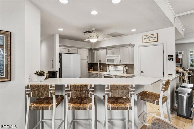 Building Photo - 14320 Harbour Links Ct